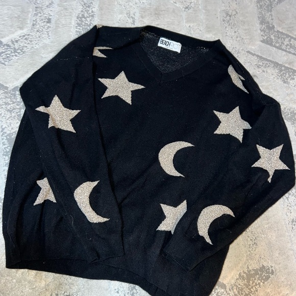 Beach Riot Joey Sweater - Picture 3 of 5